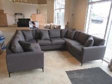 Online Auction Of Complete Furniture Store Plus Appliances - Photo 10