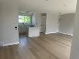 RUNDLE 3 Bedroom Renovated upper level $2000.00 - Photo 2