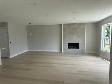 RUNDLE 3 Bedroom Renovated upper level $2000.00 - Photo 3