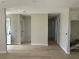 RUNDLE 3 Bedroom Renovated upper level $2000.00 - Photo 4