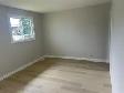 RUNDLE 3 Bedroom Renovated upper level $2000.00 - Photo 5
