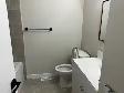RUNDLE 3 Bedroom Renovated upper level $2000.00 - Photo 6