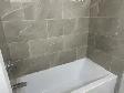 RUNDLE 3 Bedroom Renovated upper level $2000.00 - Photo 7