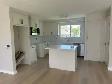 RUNDLE 3 Bedroom Renovated upper level $2000.00 - Photo 8
