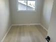 RUNDLE 3 Bedroom Renovated upper level $2000.00 - Photo 9