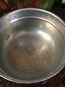 Pans, pots, Colander, kitchen stuff - Photo 3