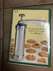 Pans, pots, Colander, kitchen stuff - Photo 4