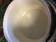 Pans, pots, Colander, kitchen stuff - Photo 6