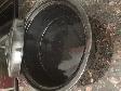 Pans, pots, Colander, kitchen stuff - Photo 7