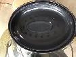 Pans, pots, Colander, kitchen stuff - Photo 8