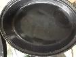 Pans, pots, Colander, kitchen stuff - Photo 9