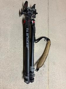 BOG Death Grip Tripod for sale - Photo 3