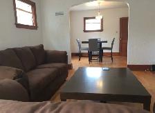 Furnished Room for Rent $800. - Photo 3
