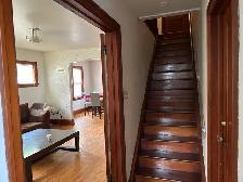 Furnished Room for Rent $800. - Photo 4