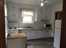 Furnished Room for Rent $800. - Photo 5