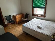 Furnished Room for Rent $800. - Photo 6