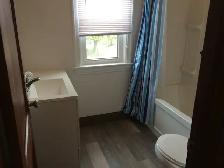 Furnished Room for Rent $800. - Photo 7