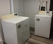 Furnished Room for Rent $800. - Photo 8
