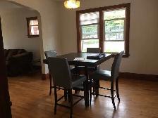 Furnished Room for Rent $800. - Photo 9