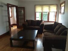 Furnished Room for Rent $800. - Photo 10