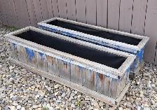 CEDAR PLANTER BOXES - Photo 4
