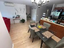 Superbe condo 2 chambres avec ascenseur – 1 mois gratuit - Photo 2
