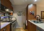 Superbe condo 2 chambres avec ascenseur – 1 mois gratuit - Photo 3