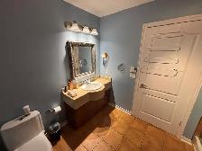 Superbe condo 2 chambres avec ascenseur – 1 mois gratuit - Photo 4