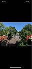 Superbe condo 2 chambres avec ascenseur – 1 mois gratuit - Photo 7