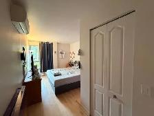 Superbe condo 2 chambres avec ascenseur – 1 mois gratuit - Photo 8