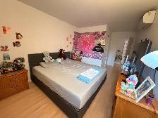 Superbe condo 2 chambres avec ascenseur – 1 mois gratuit - Photo 9