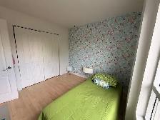 Superbe condo 2 chambres avec ascenseur – 1 mois gratuit - Photo 10