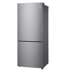 Online Auction of Appliances & Complete Furniture Store - Photo 3