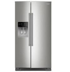 Online Auction of Appliances & Complete Furniture Store - Photo 4