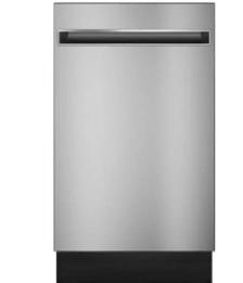 Online Auction of Appliances & Complete Furniture Store - Photo 5