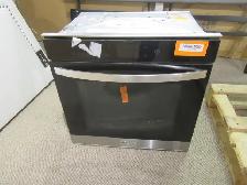 Online Auction of Appliances & Complete Furniture Store - Photo 6