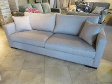 Online Auction of Appliances & Complete Furniture Store - Photo 7