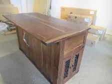 Online Auction of Complete Furniture Store & Appliances - Photo 2
