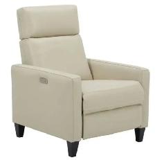 Online Auction of Complete Furniture Store & Appliances - Photo 4