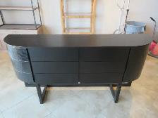 Online Auction of Complete Furniture Store & Appliances - Photo 5