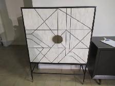 Online Auction of Complete Furniture Store & Appliances - Photo 6