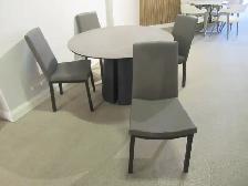 Online Auction of Complete Furniture Store & Appliances - Photo 7