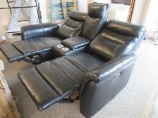 Online Auction of Complete Furniture Store & Appliances - Photo 8