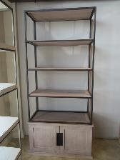 Online Auction of Complete Furniture Store & Appliances - Photo 9