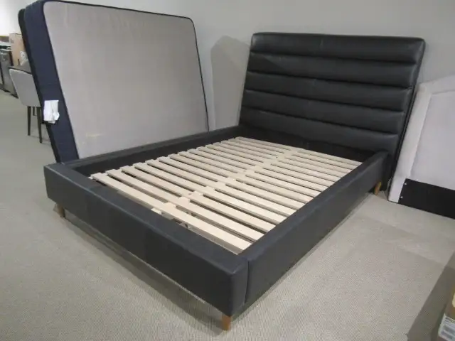 Online Auction of Complete Furniture Store Plus Appliances