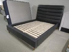 Online Auction of Complete Furniture Store Plus Appliances