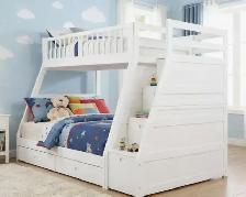 Online Auction of Complete Furniture Store Plus Appliances - Photo 3