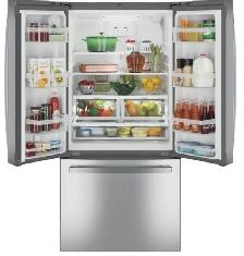 Online Auction of Complete Furniture Store Plus Appliances - Photo 4