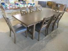 Online Auction of Complete Furniture Store Plus Appliances - Photo 9
