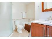 4 Bdrm House in University Area Available August 1 - Photo 2